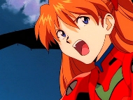 �y���A�X�J�����O���[