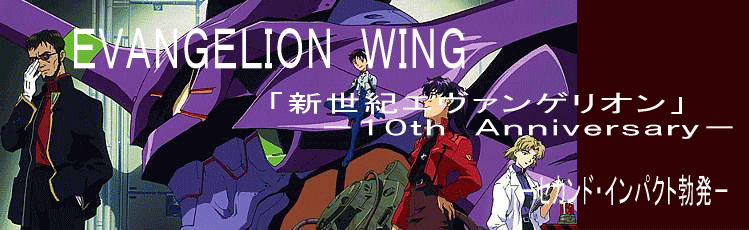 �d�u�`�m�f�d�k�h�n�m�@�v�h�m�f�@�s�u�X�g�[���[24